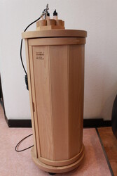 enu beauty salon | 辻堂のエステサロン enu beauty salon | 辻堂のエステサロン