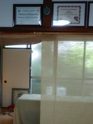 東京オステオパシーキャビネ | 巣鴨のリラクゼーション 東京オステオパシーキャビネ | 巣鴨のリラクゼーション