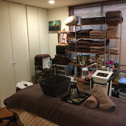 Aromafeel Holistic Center | 三軒茶屋のリラクゼーション Aromafeel Holistic Center | 三軒茶屋のリラクゼーション