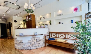 hairgarden Hug | 八千代のヘアサロン hairgarden Hug | 八千代のヘアサロン