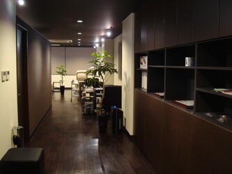 BEAUT-BUTTERFLY 町田店 | 町田のネイルサロン BEAUT-BUTTERFLY 町田店 | 町田のネイルサロン