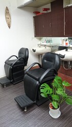 Lu Vague | 八王子のヘアサロン Lu Vague | 八王子のヘアサロン