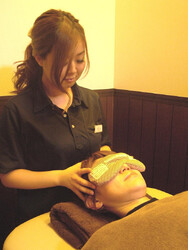 ほぐし工房 B-care | 京橋のリラクゼーション ほぐし工房 B-care | 京橋のリラクゼーション