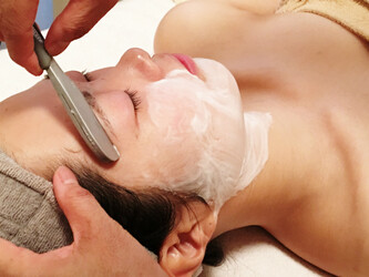 cut&esthe やまもと | 西陣/北野天満宮のエステサロン cut&esthe やまもと | 西陣/北野天満宮のエステサロン