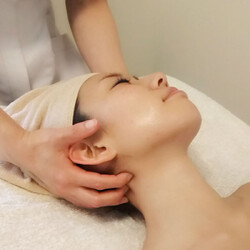 サレーヌフェイシャルサロン月島店 | 門前仲町のエステサロン サレーヌフェイシャルサロン月島店 | 門前仲町のエステサロン