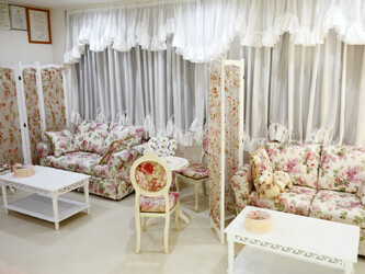 Eyelash & Facial スマートポッシュ | 高宮/大橋/井尻のアイラッシュ Eyelash & Facial スマートポッシュ | 高宮/大橋/井尻のアイラッシュ