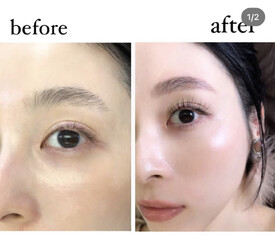 ar first | 天王寺/阿倍野のアイラッシュ ar first | 天王寺/阿倍野のアイラッシュ