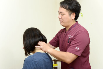 大川カイロプラクティックセンター 千歳烏山整体院 | 千歳烏山のリラクゼーション 大川カイロプラクティックセンター 千歳烏山整体院 | 千歳烏山のリラクゼーション