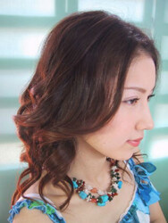 くろかみ美容室 | 熊本のヘアサロン くろかみ美容室 | 熊本のヘアサロン