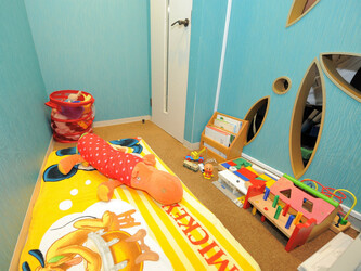 リガーレ・カイロプラクティック横浜 | 横浜のリラクゼーション リガーレ・カイロプラクティック横浜 | 横浜のリラクゼーション