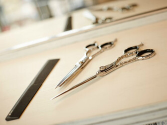 BANDE | 銀座のヘアサロン BANDE | 銀座のヘアサロン