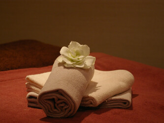 Cantik-manis | 板橋のリラクゼーション Cantik-manis | 板橋のリラクゼーション