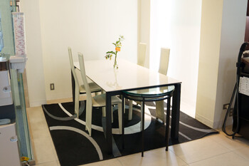 ZELE PROGRE | 渋谷のヘアサロン ZELE PROGRE | 渋谷のヘアサロン