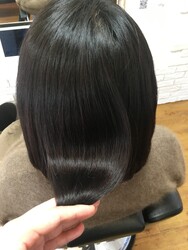 天王寺の大人女性向け縮毛矯正&髪質改善サロンAtoyr | 天王寺/阿倍野のヘアサロン 天王寺の大人女性向け縮毛矯正&髪質改善サロンAtoyr | 天王寺/阿倍野のヘアサロン