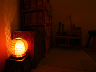 和風整体処 ゆう癒 | 心斎橋のリラクゼーション 和風整体処 ゆう癒 | 心斎橋のリラクゼーション