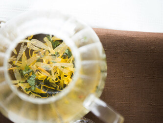 フィトセラピー 繭玉 | 甲府のリラクゼーション フィトセラピー 繭玉 | 甲府のリラクゼーション