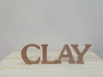 CLAY | 函館のヘアサロン