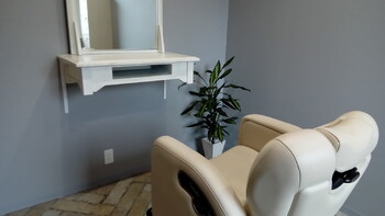 CLAY | 函館のヘアサロン CLAY | 函館のヘアサロン