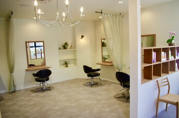 dress | 藤が丘のヘアサロン dress | 藤が丘のヘアサロン