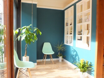 plecooze hair oasis | 立川のヘアサロン plecooze hair oasis | 立川のヘアサロン