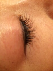 Beauty Salon I Felsis | 浦和のアイラッシュ Beauty Salon I Felsis | 浦和のアイラッシュ