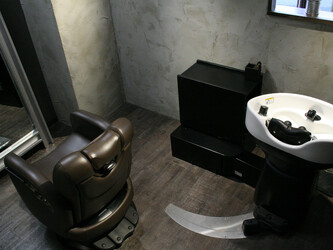 egi-kam | 名駅のヘアサロン egi-kam | 名駅のヘアサロン