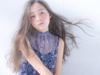 髪処あくあまりん8810 | 習志野のヘアサロン 髪処あくあまりん8810 | 習志野のヘアサロン