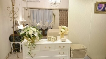 池袋まつげサロンKalonパリジェンヌマツエクマツパ | 池袋のアイラッシュ 池袋まつげサロンKalonパリジェンヌマツエクマツパ | 池袋のアイラッシュ