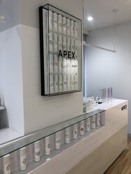 POLA THE BEAUTY 二子玉川 | 二子玉川のエステサロン POLA THE BEAUTY 二子玉川 | 二子玉川のエステサロン