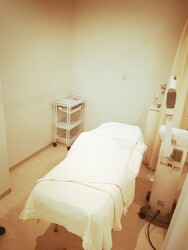 POLA THE BEAUTY 枚方店 | 枚方のエステサロン POLA THE BEAUTY 枚方店 | 枚方のエステサロン