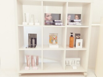 POLA THE BEAUTY 枚方店 | 枚方のリラクゼーション POLA THE BEAUTY 枚方店 | 枚方のリラクゼーション