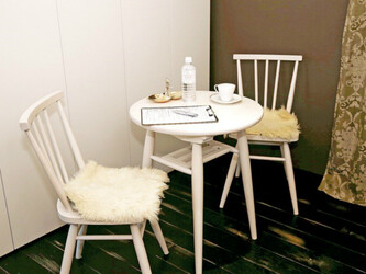 Premium saloon Affetto | 恵比寿のリラクゼーション Premium saloon Affetto | 恵比寿のリラクゼーション