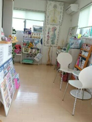 Health&Beauty カイロプラクティック まりも | 福山のリラクゼーション Health&Beauty カイロプラクティック まりも | 福山のリラクゼーション