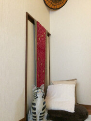 タイ古式マッサージ masa-massage | 上大岡のリラクゼーション タイ古式マッサージ masa-massage | 上大岡のリラクゼーション