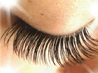 milly | 和泉のアイラッシュ milly | 和泉のアイラッシュ