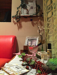 aotani hair 御所南店 | 御池/御所/二条城のヘアサロン aotani hair 御所南店 | 御池/御所/二条城のヘアサロン