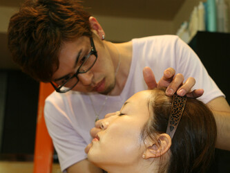 aotani hair 東向日店 | 向日のヘアサロン aotani hair 東向日店 | 向日のヘアサロン