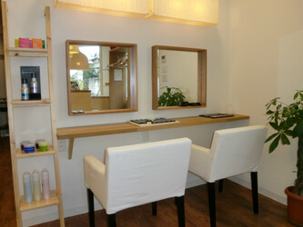 aotani hair 桂店 | 嵐山/嵯峨野/桂のヘアサロン aotani hair 桂店 | 嵐山/嵯峨野/桂のヘアサロン