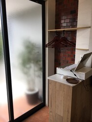 Hair Beauty RICHER | 山科のヘアサロン Hair Beauty RICHER | 山科のヘアサロン