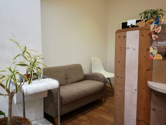 美容室maroon | 太田のヘアサロン 美容室maroon | 太田のヘアサロン