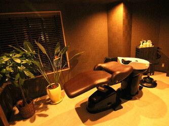 hair room motena 日暮里店 | 日暮里のヘアサロン hair room motena 日暮里店 | 日暮里のヘアサロン