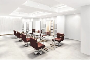 STYLE 相模大野 | 相模大野のヘアサロン STYLE 相模大野 | 相模大野のヘアサロン