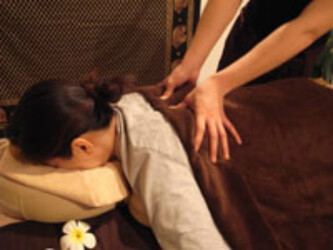 ほぐれ家~癒し空間~ | 西新井のリラクゼーション ほぐれ家~癒し空間~ | 西新井のリラクゼーション