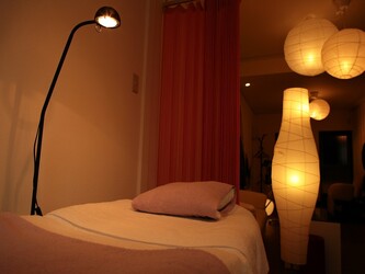 Otora | 恵比寿のヘアサロン Otora | 恵比寿のヘアサロン