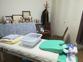 アンシャンテ | なんばのエステサロン アンシャンテ | なんばのエステサロン