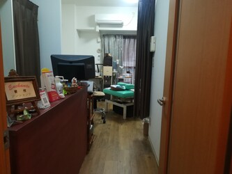 アンシャンテ | なんばのリラクゼーション アンシャンテ | なんばのリラクゼーション