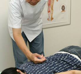 中国整体 いっこう堂 | 天王寺/阿倍野のリラクゼーション 中国整体 いっこう堂 | 天王寺/阿倍野のリラクゼーション