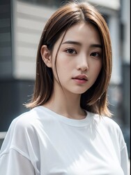 Lotus Hair Design 船橋店 | 船橋のヘアサロン Lotus Hair Design 船橋店 | 船橋のヘアサロン