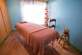 腸もみサロン Anela(アネラ) 代々木本店 | 代々木のリラクゼーション 腸もみサロン Anela(アネラ) 代々木本店 | 代々木のリラクゼーション