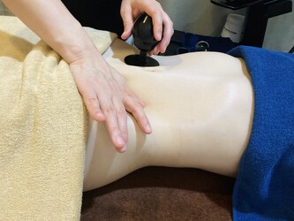 Total Body Care | 銀座のエステサロン Total Body Care | 銀座のエステサロン